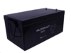 KiloVault 3600 HLX 3600Wh 300 Ah 12V Lithium Solar Clearance - Final Sale and sold as is Battery- V3