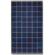 Kyocera KD265GX-LFB2 265W 20V Solar Panel