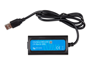 Victron Energy MK3-USB Interface