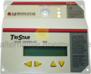 Morningstar Tristar Digital Meter TS-M
