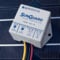 Morningstar SG-4 Sunguard 4.5 Amp 12 Volt Solar Charge Controller