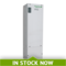 Schneider Electric Conext XW MPPT 80A Solar Charge Controller - Puerto Rico