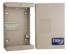 Midnite Solar Big Baby Box for AC or DC Breakers