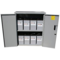 Midnite Solar MNBE-D Battery Enclosure w/ Locking Door