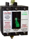 Outback Obdc-Gfp/2 Ground Fault Protection