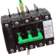 PV Ground-Fault Detector Interrupter 80 Amp 150Vdc four pole panel mount