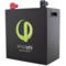 SimpliPhi Power PHI 3.5kWh Smart Tech Lithium Battery, 24V Refurbished 