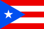 Productos Solares en Puerto Rico