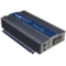 Samlex PST-1000-24 1000W, 24V Pure Sine Wave Inverter