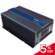 Samlex PST-3000-12 3000W, 12V Pure Sine Wave Inverter