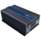 Samlex PST-3000-24 3000W, 24V Pure Sine Wave Inverter