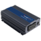 Samlex PST-300-12 300W, 12V Pure Sine Wave Inverter