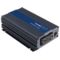 Samlex PST-300-24 300W, 24V Pure Sine Wave Inverter