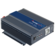 Samlex PST 60S-12E 600W, 12V, 230/50 Pure Sine Wave Inverter