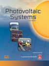 Photovoltaic System, 3rd Edition