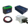 Power Up Kit 1 - 1200Wh Energy Storage System