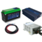 Power Up Kit 2 - 2400Wh Energy Storage System