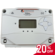 Morningstar ProStar PS-30M 30A, Charge Controller with Display GEN 3