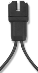 Enphase Energy Q Cable IQ Micro-240 Portrait