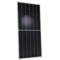 Q CELLS 480 Watt Mono Duo Cell Bifacial Solar Panel, 13/27
