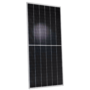 Q CELLS 480 Watt Mono Duo Cell Bifacial Solar Panel, 55