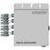 Solectria Rapid Shutdown Combiner for PVI 3800 - 7600 TL Inverters
