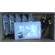 SolarEdge Rapid Shutdown Kit -3 Phase Inverters, 480V