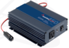 Samlex America PST 150W 12V Pure Sine Wave Inverter