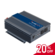 Samlex PST-600-12 600W, 12V Pure Sine Wave Inverter