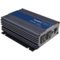 Samlex PST-150-12 150W, 12V Pure Sine Wave Inverter