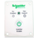 Schneider Electric Conext Sw On/Off Remote Switch