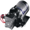 Shurflow 2088-343-435 12V, 3 GPM, Diaphragm Water Pump