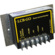 Shurflo Pump Controller 902-100 9300 Series 24V