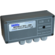 Shurflo Pump Controller 902-200 9300 Series 12/24V