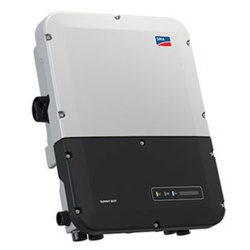 SMA Sunny Boy 6.0-US-41 Grid Tie Inverter - Without Wifi
