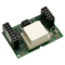 SMA RS-485-N Module for Remote Comm to PC