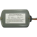 Solar Converters Cv24/48-25, 24-48V, 25A Volt Regulator