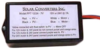 PT 12/24-5TC 5A MPPT Charge Controller, 12j/24V