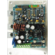 Solar Converters PT 12/24-15A,12/24V MPPT Charge Controlr