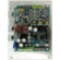 Solar Converters PT 36-10A, 36V MPPT Charge Controller