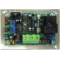 VCS-2AH-TC 10-60V, 1A Voltage Controlled Switch w/ Temp. Compensation, Active High, Enclosed
