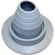 Primus Windpower Roof Seal Kit for Air Turbines 
