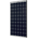 SolarWorld 290 Watt Solar Panel, Sunmodule SW290 Mono, Black Frame