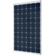 SolarWorld 300 Watt Solar Panel, Sunmodule SW300 Mono,5 Busbar, Silver Frame