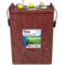 Trojan SPRE 02 1255 (L-16-RE-2V) Solar Premium Line Flooded Battery