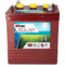 Trojan SPRE 06 255 (T-105-RE) Solar Premium Line Flooded Battery