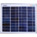 Sonali Solar 10 Watt 12V Solar Panel