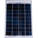 Sonali Solar 20 Watt 12V Solar Panel