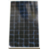 Suntech STP275-24/Vd 275 Watt Solar Panel - OPEN BOX