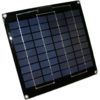 Sunwize SolCharger SC18-12V 18W 12V Solar Panel